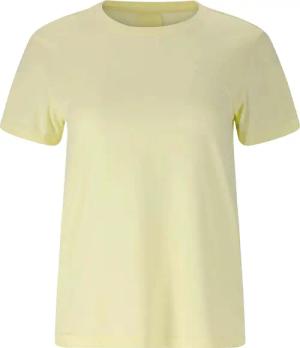 Athlecia Damen Pacy V2 T-Shirt