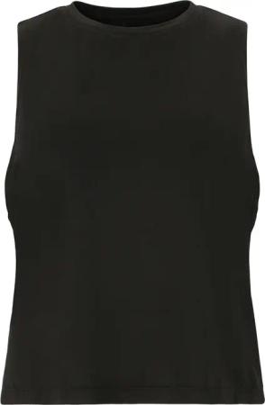 Athlecia Damen Pacy V2 Top
