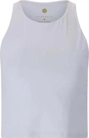 Athlecia Damen Rihal Top