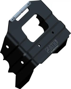 ATK Bindings Crampon