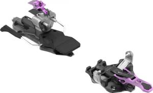 ATK Bindings Raider 11 EVO Tourenbindung