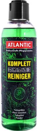 Atlantic Komplett-Reiniger Nachfüllflasche 500ml 5137