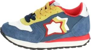 Atlantic Stars  Kinderschuhe ICARO103