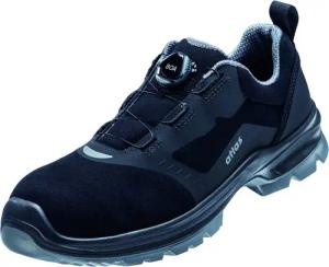 Atlas Schuhe 91300 Atlas Flash 6405 XP Boa Arbeitsschuh