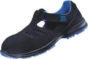 Atlas Schuhe GX 350 ESD Arbeitsschuh