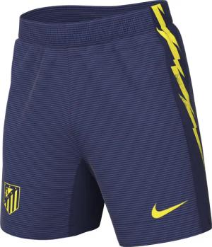 Atlético Madrid Auswärts-Shorts 2025/26