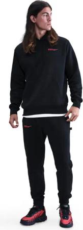 Atletico Madrid Sweatshirt Club 2025/26