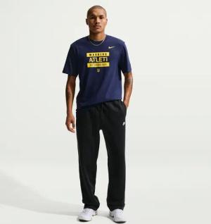 Atlético Madrid T-Shirt 2025/26