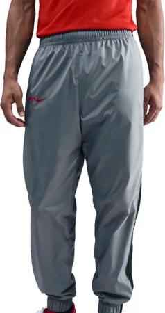 Atlético Madrid Trainingsanzug 2025/26