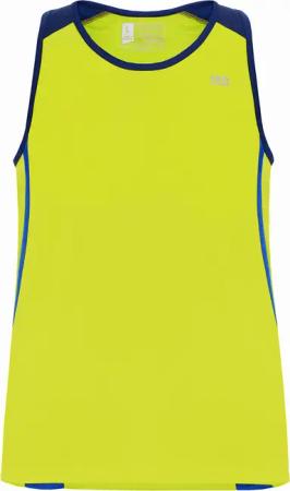 Atmungsaktives Herren Tank Top Miami MIAMI