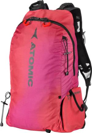 Atomic Backland Race Rucksack