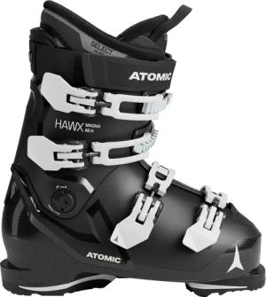 Atomic HAWX MAGNA 85 H W