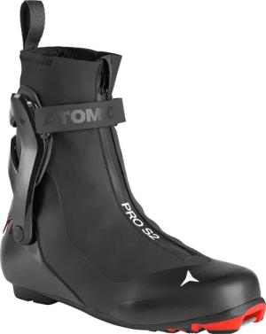 Atomic Pro S2 Skatingschuhe