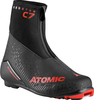 Atomic Redster C7 Classicschuhe