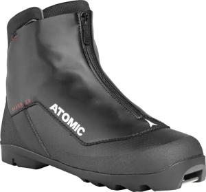 Atomic Savor 25 Classicschuhe