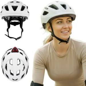 ATTABO Bonkers Fahrradhelm