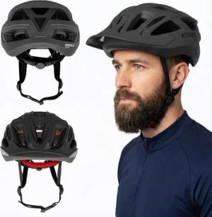 ATTABO Viper Fahrradhelm