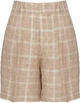 Attic And Barn  Hosen LILIUM SHORT