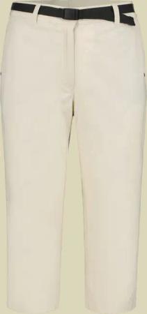 Attica Women 44 grau - powder