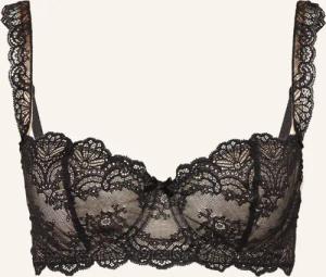 Aubade Balconette-BH DANSE DES SENS