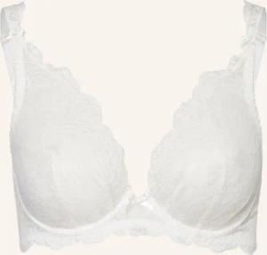 Aubade Bügel-BH DANSE DES SENS