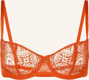 Aubade Bügel-BH LOSING MY MIND