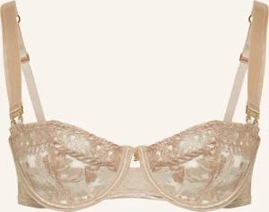 Aubade Bügel-BH MAGNET SPELL