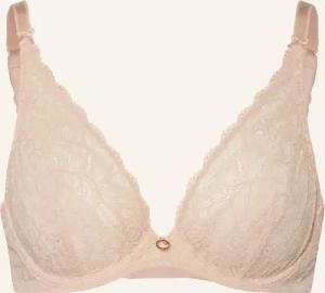 Aubade Bügel-BH ROSESSENCE