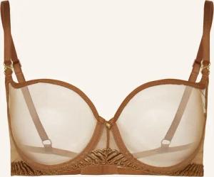 Aubade Bügel-BH SHEER EMOTION