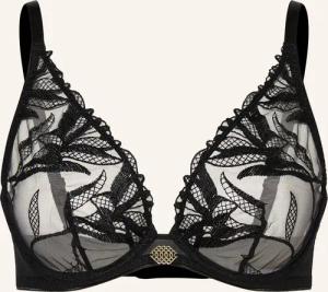 Aubade Bügel-BH SWEET EUPHORIA