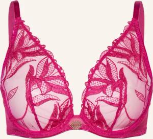 Aubade Bügel-BH SWEET EUPHORIA