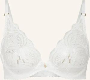 Aubade Bügel-BH VIBES