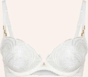 Aubade Bügel-BH VIBES