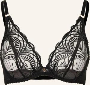 Aubade Bügel-BH VIBES