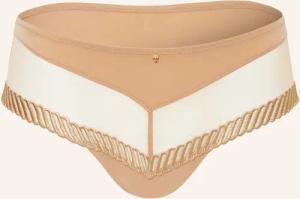 Aubade Panty SHEER EMOTION