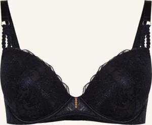 Aubade Push-up-BH SATIN MEMORIES