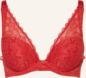 Aubade Schalen-BH ROSENSSENCE