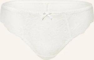 Aubade Slip DANSE DES SENS