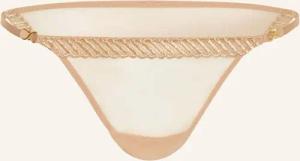 Aubade Slip SHEER EMOTION