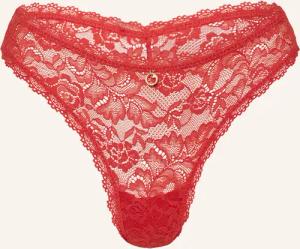 Aubade String ROSESSENCE