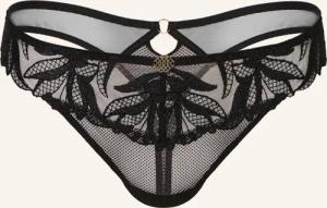 Aubade String SWEET EUPHORIA