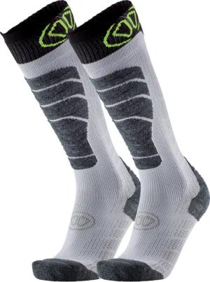 Äußerst bequeme Skistrümpfe, die Schutz und Komfort bieten - Ski Comfort