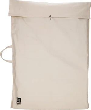 Aufbewahrungstasche Seville Tragetasche Camping Tisch Stuhl Tasche