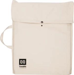 Aufbewahrungstasche Seville Tragetasche Camping Tisch Stuhl Tasche