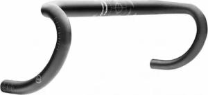 Aufhänger Profile Design 1/twenty