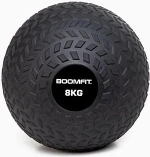 Aufschlagball 8Kg - BOOMFIT