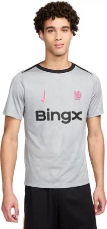 Aufwärmtrikot Chelsea 2024/25 Academy Pro Third