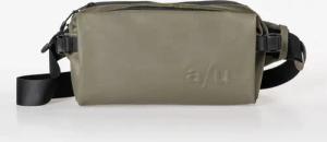 Aunts & Uncles Ishikari Gürteltasche khaki