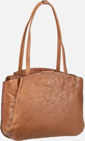 aunts & uncles - Mrs. Pavlova Caramel - Shopper  , 13 l