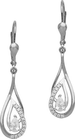 Auranto Ohrringe - M231210